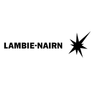 Nairn